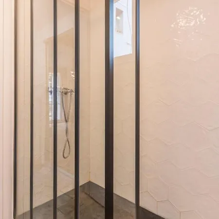 La Parenthese Roucher - Duplex Climatise T2 Coeur Ecusson Meuble Toursime 3 Etoiles * Montpellier