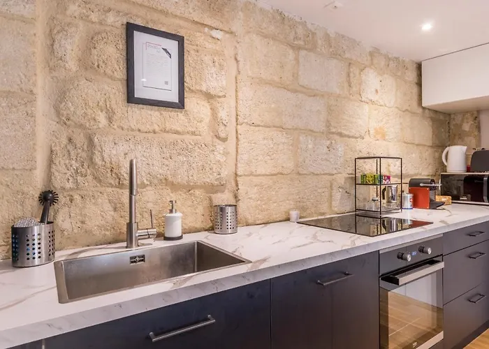 La Parenthese Roucher - Duplex Climatise T2 Coeur Ecusson Meuble Toursime 3 Etoiles * Montpellier