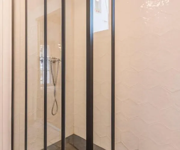 La Parenthese Roucher - Duplex Climatise T2 Coeur Ecusson Meuble Toursime 3 Etoiles * Montpellier